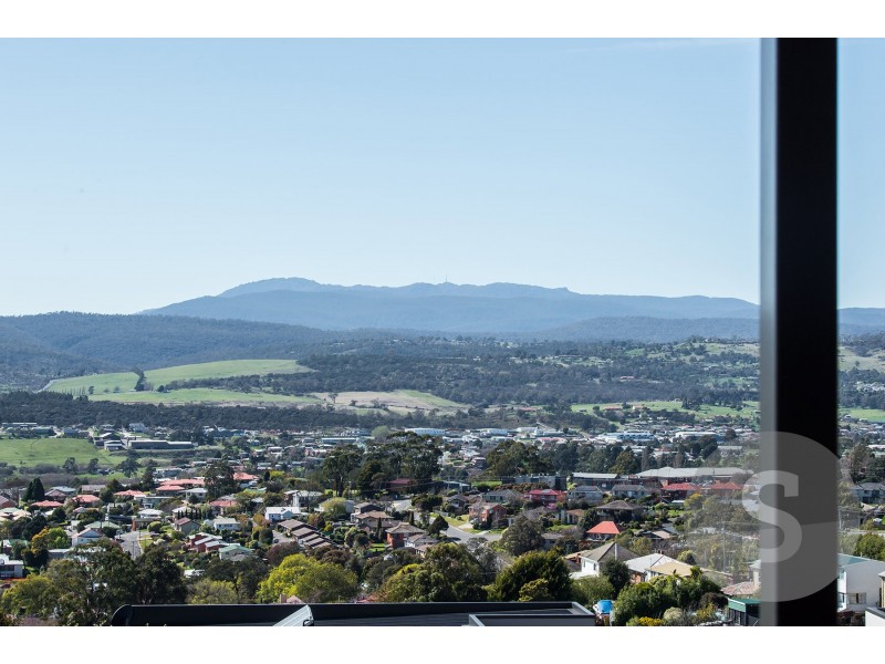 79 Talbot Road, South Launceston TAS 7249