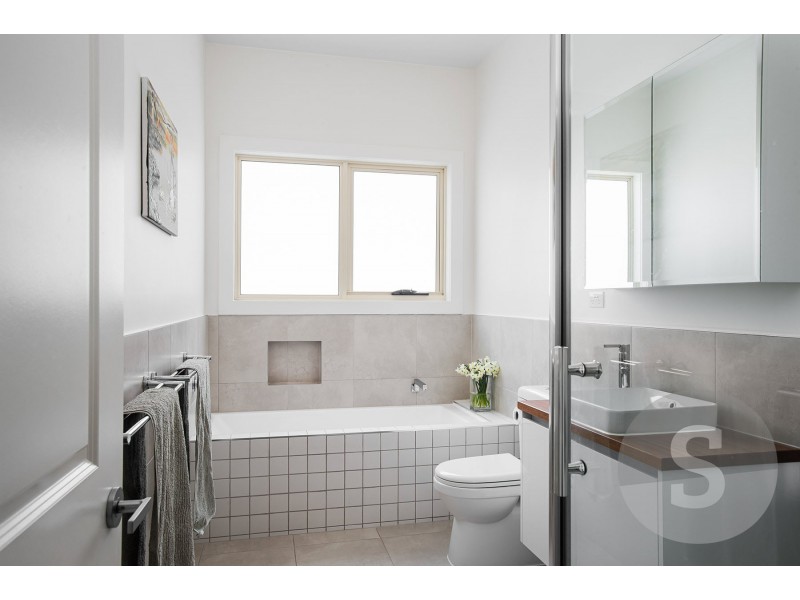 79 Talbot Road, South Launceston TAS 7249