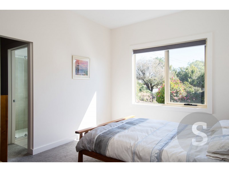 79 Talbot Road, South Launceston TAS 7249