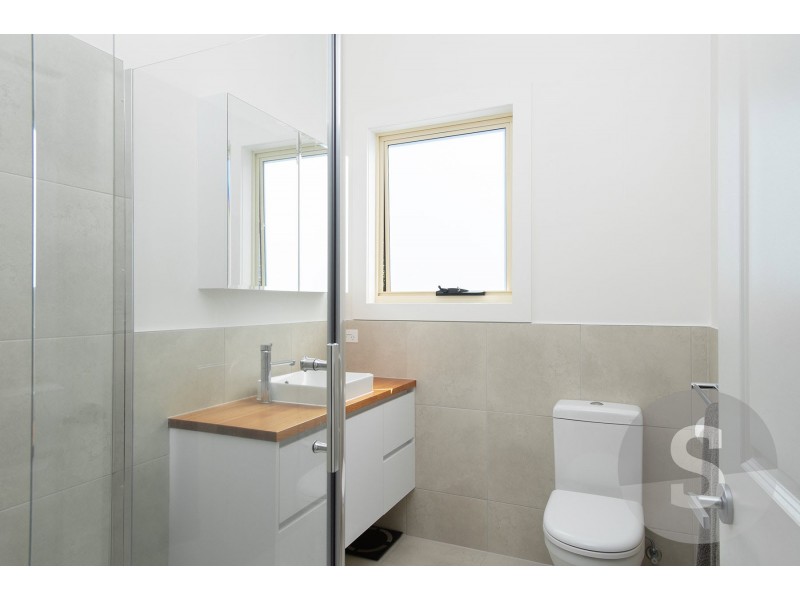 79 Talbot Road, South Launceston TAS 7249