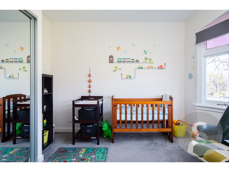 79 Talbot Road, South Launceston TAS 7249