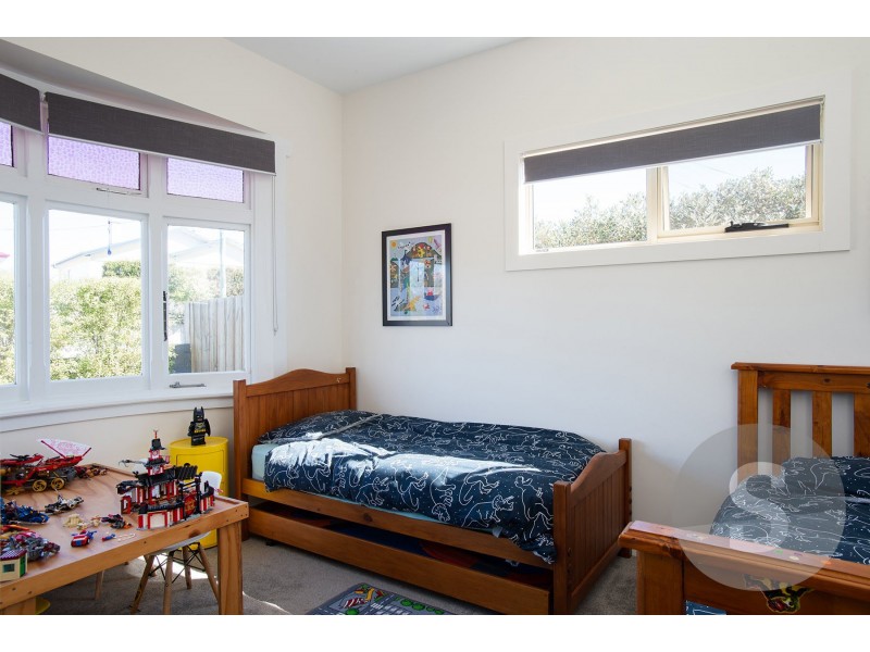 79 Talbot Road, South Launceston TAS 7249