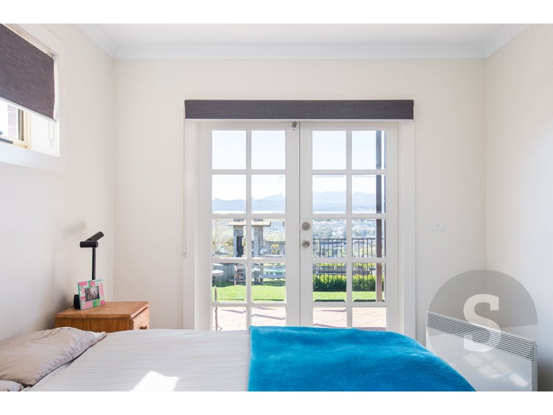 79 Talbot Road, South Launceston TAS 7249