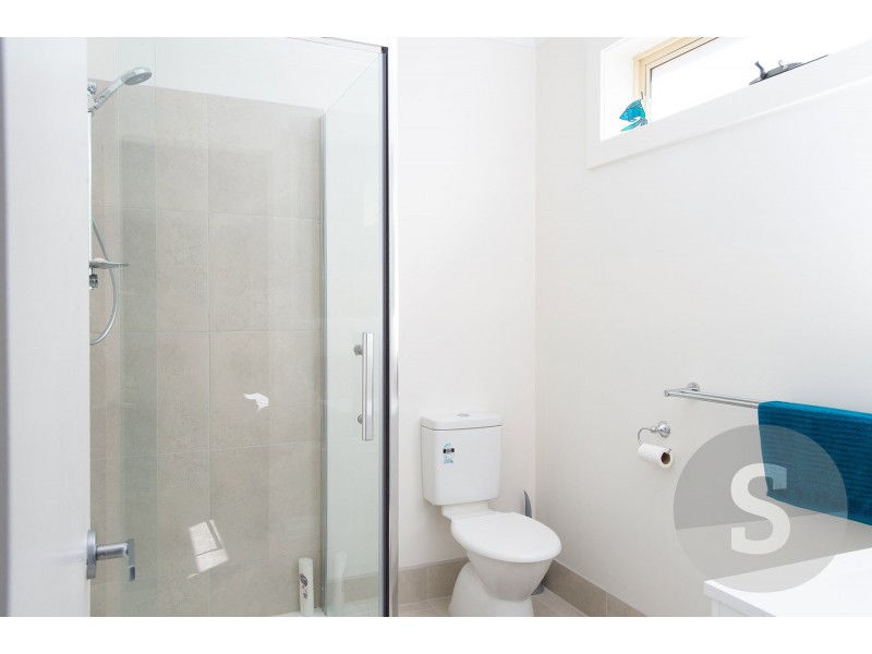 79 Talbot Road, South Launceston TAS 7249