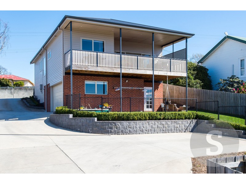 79 Talbot Road, South Launceston TAS 7249