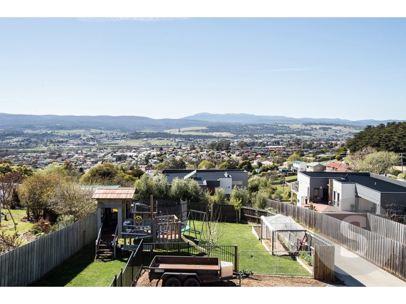 79 Talbot Road, South Launceston TAS 7249
