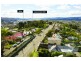 79 Talbot Road, South Launceston TAS 7249