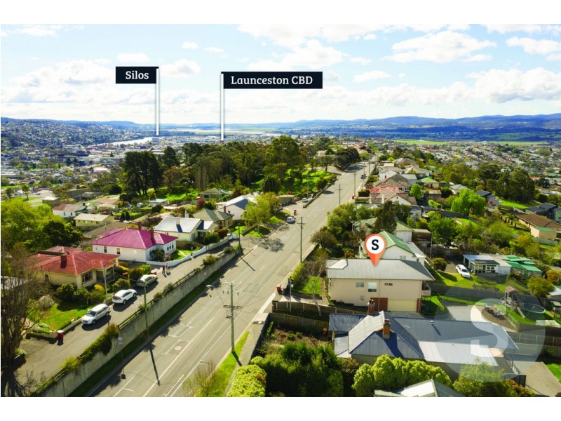 79 Talbot Road, South Launceston TAS 7249