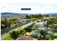 79 Talbot Road, South Launceston TAS 7249