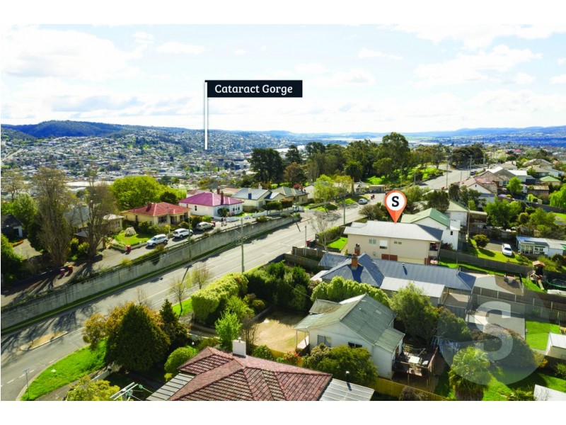 79 Talbot Road, South Launceston TAS 7249