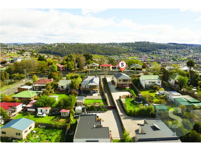 79 Talbot Road, South Launceston TAS 7249