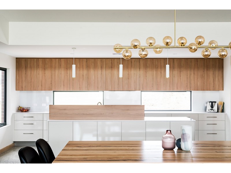 100 Sanwae Drive, Swan Bay TAS 7252