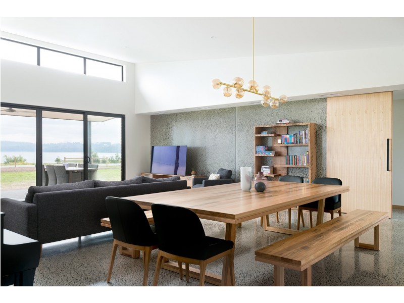 100 Sanwae Drive, Swan Bay TAS 7252