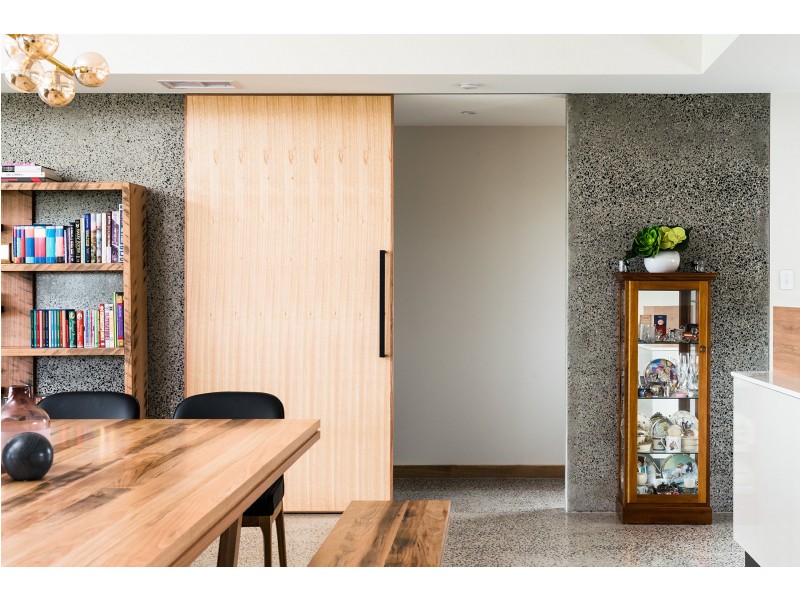 100 Sanwae Drive, Swan Bay TAS 7252