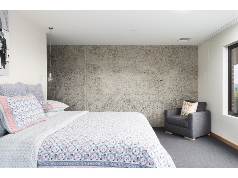 100 Sanwae Drive, Swan Bay TAS 7252