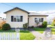 85 Clark Street, Mowbray TAS 7248