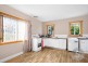 85 Clark Street, Mowbray TAS 7248