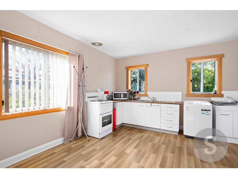 85 Clark Street, Mowbray TAS 7248