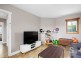 85 Clark Street, Mowbray TAS 7248