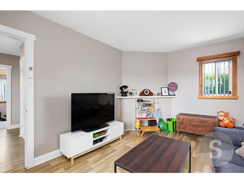85 Clark Street, Mowbray TAS 7248