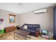85 Clark Street, Mowbray TAS 7248