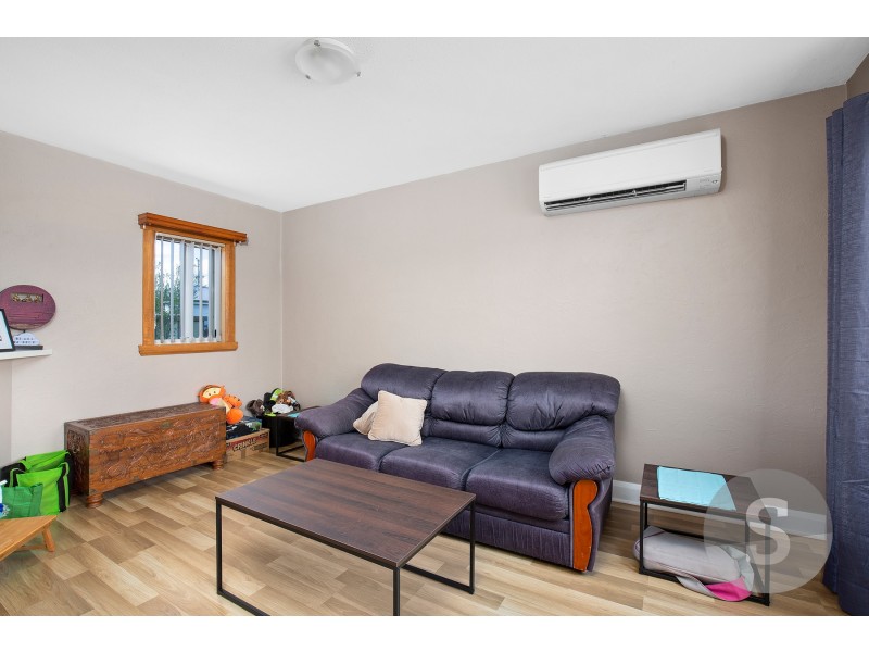 85 Clark Street, Mowbray TAS 7248