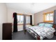 85 Clark Street, Mowbray TAS 7248