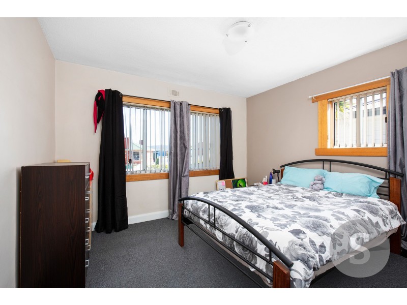 85 Clark Street, Mowbray TAS 7248