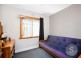 85 Clark Street, Mowbray TAS 7248