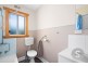85 Clark Street, Mowbray TAS 7248