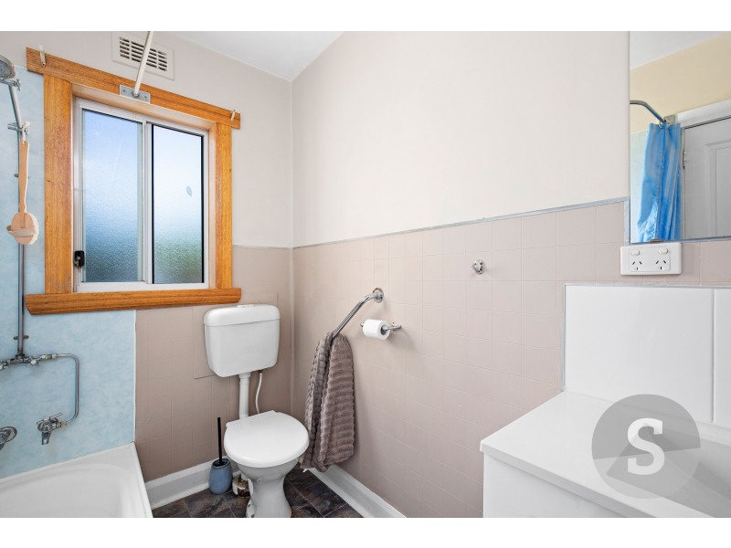 85 Clark Street, Mowbray TAS 7248