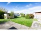 85 Clark Street, Mowbray TAS 7248