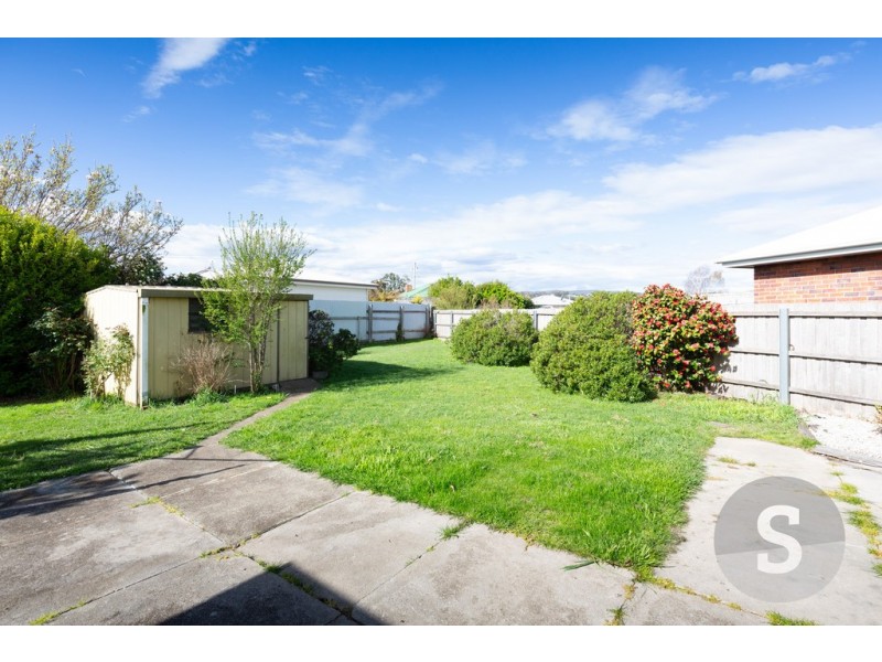 85 Clark Street, Mowbray TAS 7248