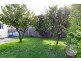 85 Clark Street, Mowbray TAS 7248