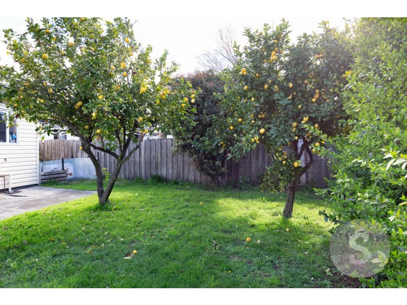 85 Clark Street, Mowbray TAS 7248