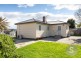 85 Clark Street, Mowbray TAS 7248