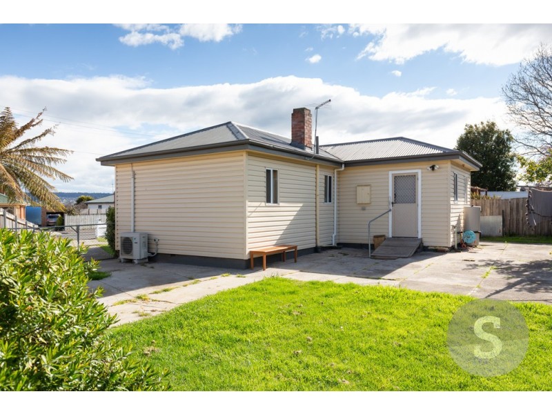 85 Clark Street, Mowbray TAS 7248