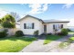 85 Clark Street, Mowbray TAS 7248