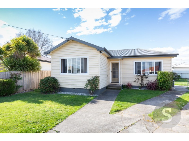 85 Clark Street, Mowbray TAS 7248