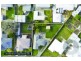 85 Clark Street, Mowbray TAS 7248