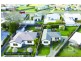 85 Clark Street, Mowbray TAS 7248