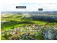 85 Clark Street, Mowbray TAS 7248