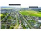 85 Clark Street, Mowbray TAS 7248