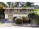 44 Cherry Road, Trevallyn TAS 7250