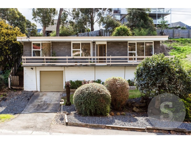 44 Cherry Road, Trevallyn TAS 7250