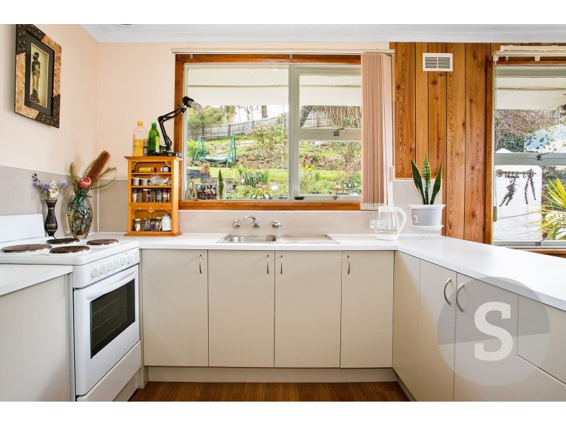 44 Cherry Road, Trevallyn TAS 7250