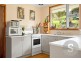 44 Cherry Road, Trevallyn TAS 7250
