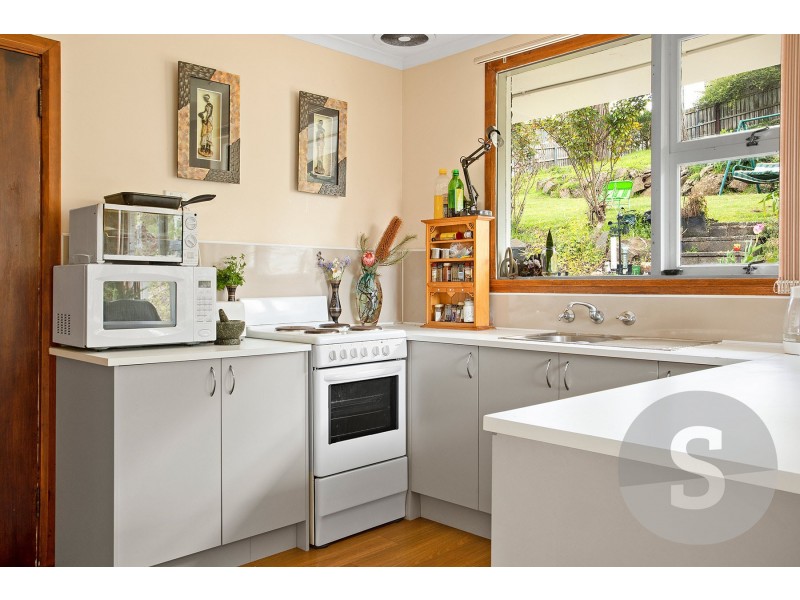 44 Cherry Road, Trevallyn TAS 7250