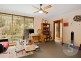 44 Cherry Road, Trevallyn TAS 7250