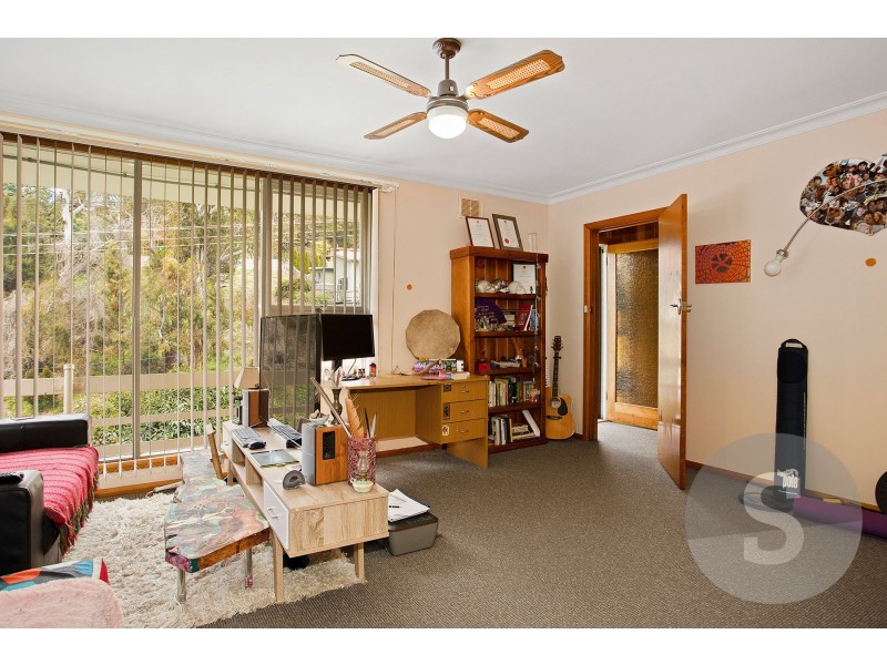 44 Cherry Road, Trevallyn TAS 7250